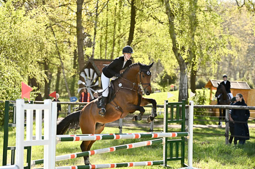  | Stilspringen A 1 _101 