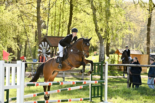  | Stilspringen A 1 _102 