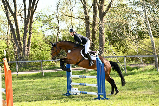  | Stilspringen A 1 _103 