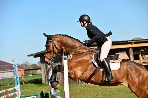  | Stilspringen A 1 _104 