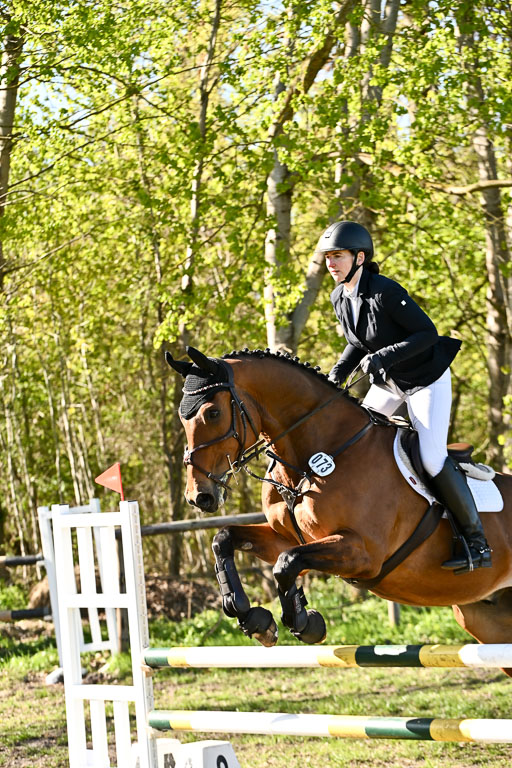  | Stilspringen A 1 _106 