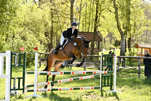 | Stilspringen A 1 _107 