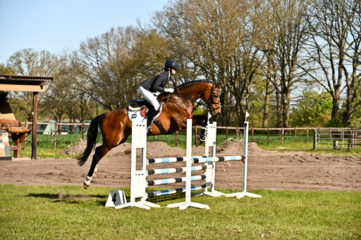  | Stilspringen A 1 _111 