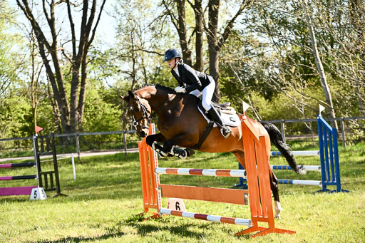  | Stilspringen A 1 _112 