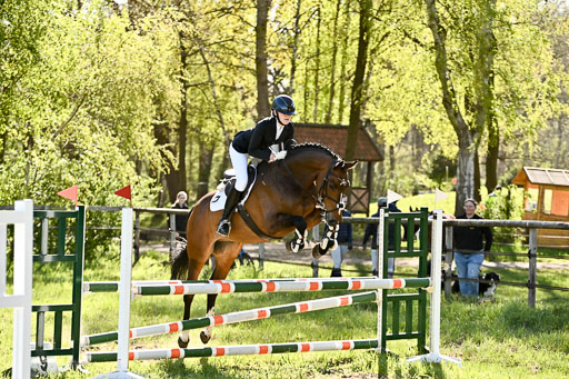  | Stilspringen A 1 _114 