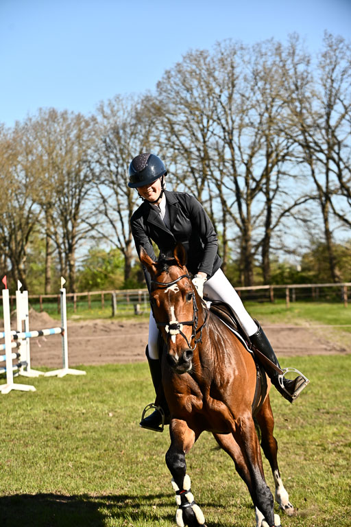  | Stilspringen A 1 _115 
