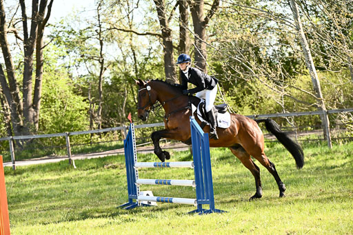 | Stilspringen A 1 _116 