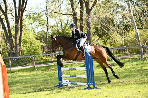  | Stilspringen A 1 _117 