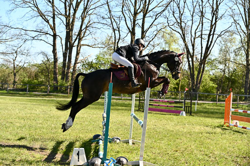  | Stilspringen A 1 _119 