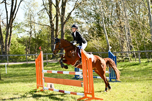  | Stilspringen A 1 _122 