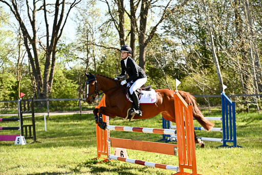  | Stilspringen A 1 _124 