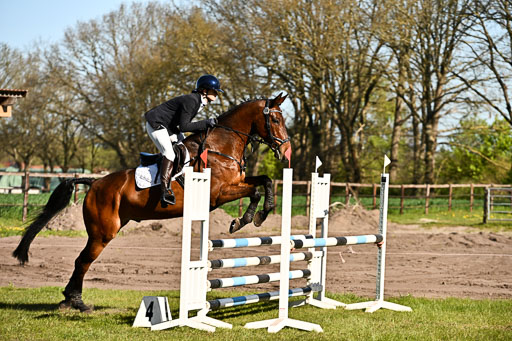  | Stilspringen A 1 _125 