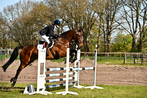  | Stilspringen A 1 _126 