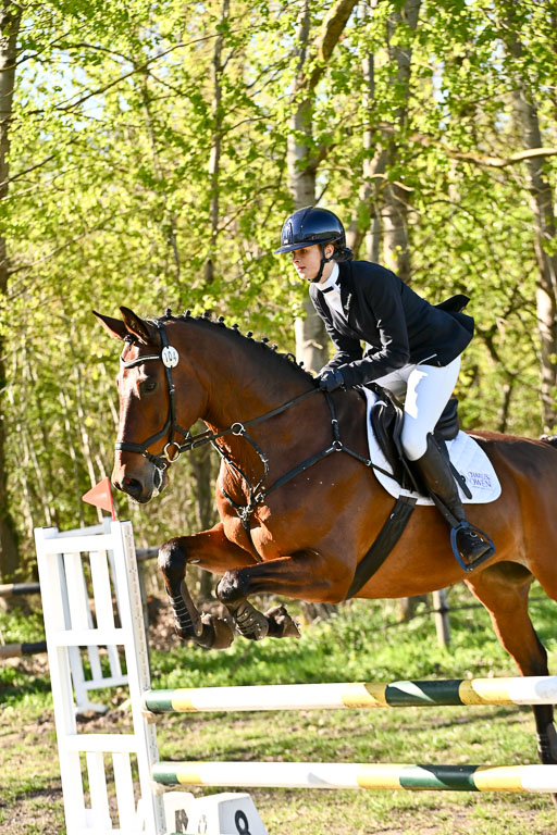  | Stilspringen A 1 _127 