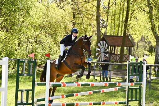  | Stilspringen A 1 _128 