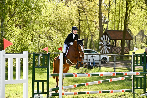  | Stilspringen A 1 _132 