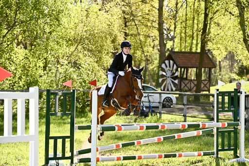  | Stilspringen A 1 _133 