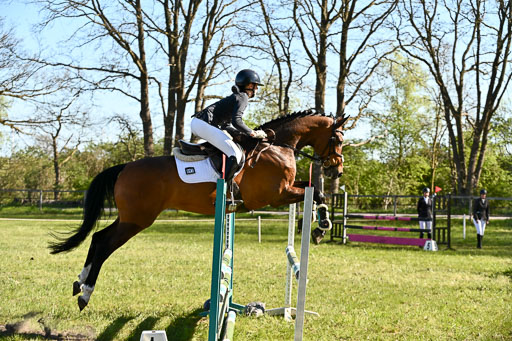  | Stilspringen A 1 _136 