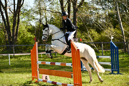  | Stilspringen A 1 _139 