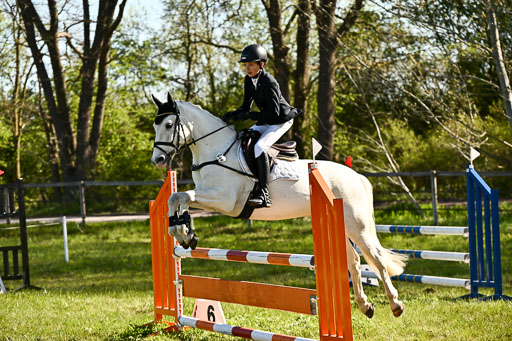  | Stilspringen A 1 _140 