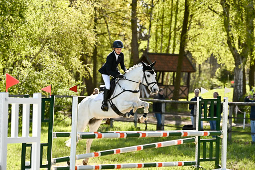  | Stilspringen A 1 _141 