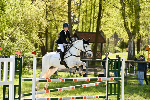  | Stilspringen A 1 _142 