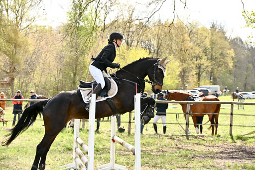  | Stil E _269 