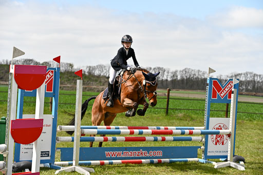  | Stil E _357 