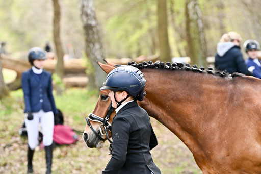  | 25042026 Vormustern_28 