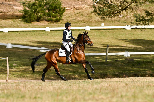  | 11042026 Intro _052 