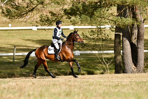  | 11042026 Intro _053 