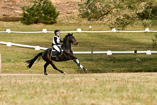  | 11042026 Intro _200 