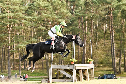  | 11042026 Intro _241 