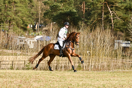  | 11042026 Intro _251 