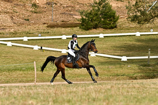  | 11042026 Intro _258 