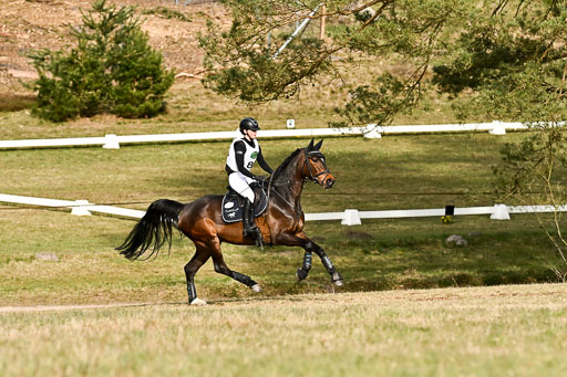  | 11042026 Intro _259 
