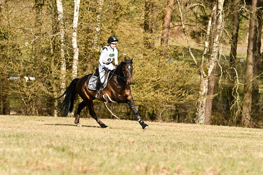  | 11042026 Intro _268 