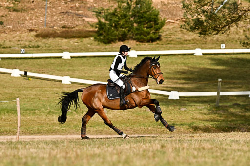  | 11042026 Intro _280 