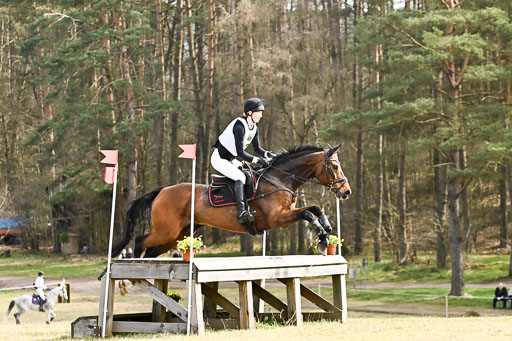  | 11042026 Intro _299 