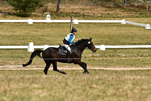  | 11042026 Intro _309 