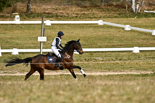  | 11042026 Intro _318 