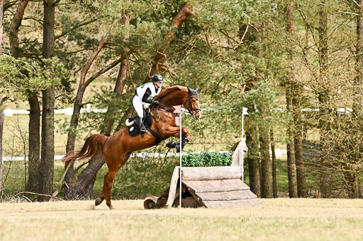  | 11042026 Intro _327 