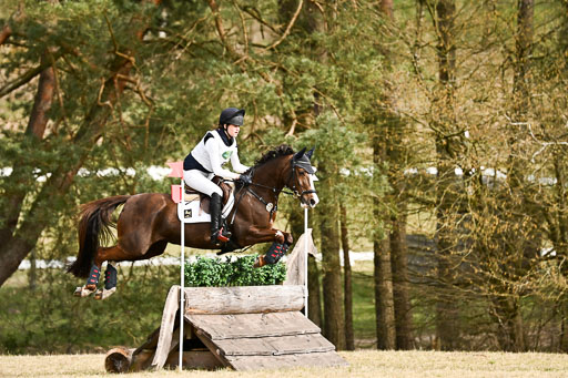  | 11042026 Intro _337 