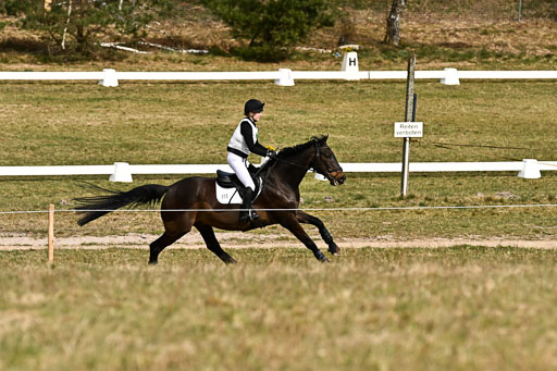  | 11042026 Intro _350 
