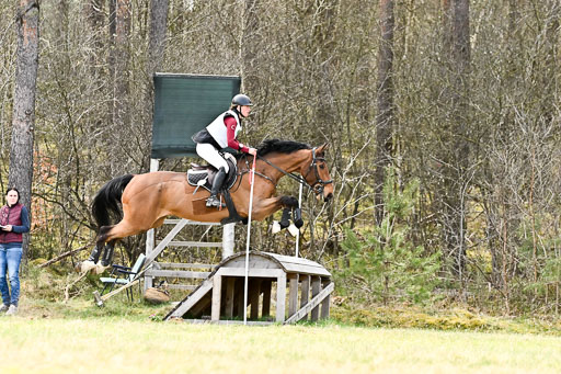  | 11042026 Intro _356 