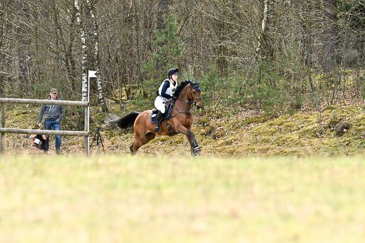  | 11042026 Intro _367 