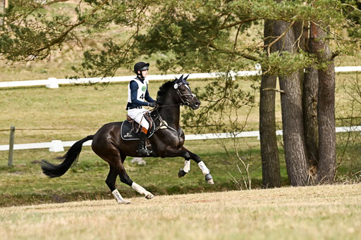  | 11042026 Intro _382 