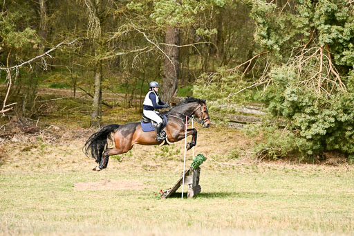  | 11042026 Intro _394 