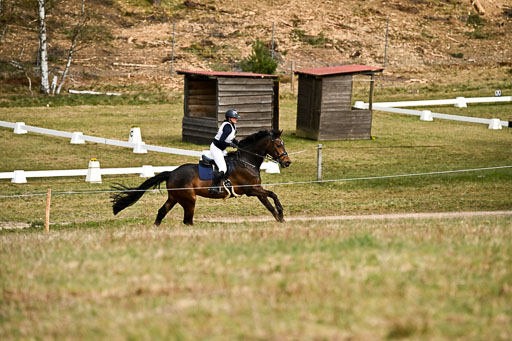 | 11042026 Intro _397 