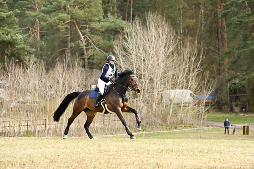  | 11042026 Intro _401 